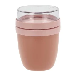 Best Mepal Elipse Frokostbæger
