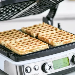 Discount Greenpan Elite Kontaktgrill