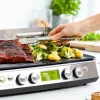 Best Greenpan Elite XL Grill