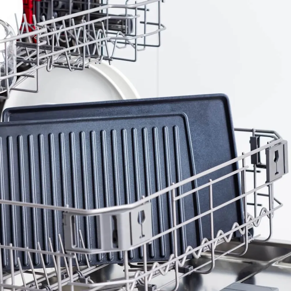 Best Greenpan Elite XL Grill