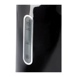 Outlet Cook & Baker Elkedel