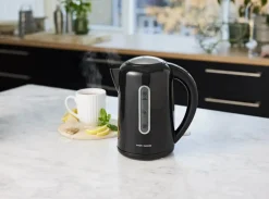 Outlet Cook & Baker Elkedel