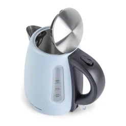 Clearance Cook & Baker Elkedel