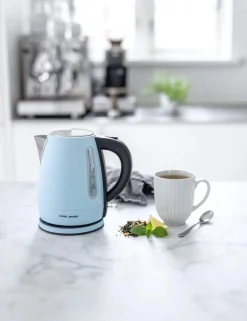 Clearance Cook & Baker Elkedel