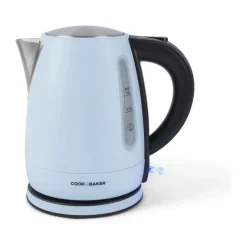 Clearance Cook & Baker Elkedel