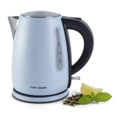Clearance Cook & Baker Elkedel