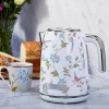 New Laura Ashley Elkedel
