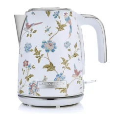 New Laura Ashley Elkedel