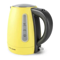 Clearance Cook & Baker Elkedel
