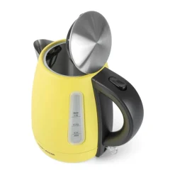 Clearance Cook & Baker Elkedel