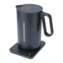 Outlet Wilfa Elkedel
