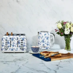 Online Laura Ashley Elkedel