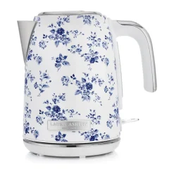 Online Laura Ashley Elkedel