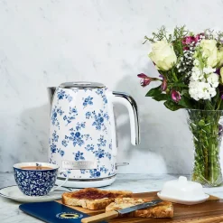Online Laura Ashley Elkedel