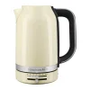Hot KitchenAid Elkedel