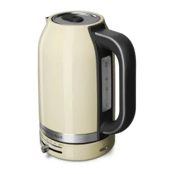 Hot KitchenAid Elkedel
