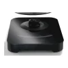 Best Bosch Elkedel