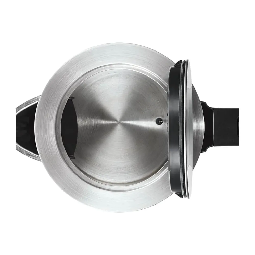Best Bosch Elkedel