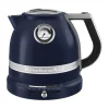 New KitchenAid Elkedel