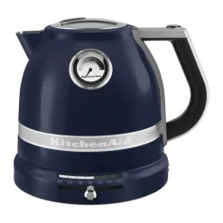 New KitchenAid Elkedel