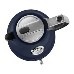 New KitchenAid Elkedel