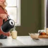 Outlet KitchenAid Elkedel