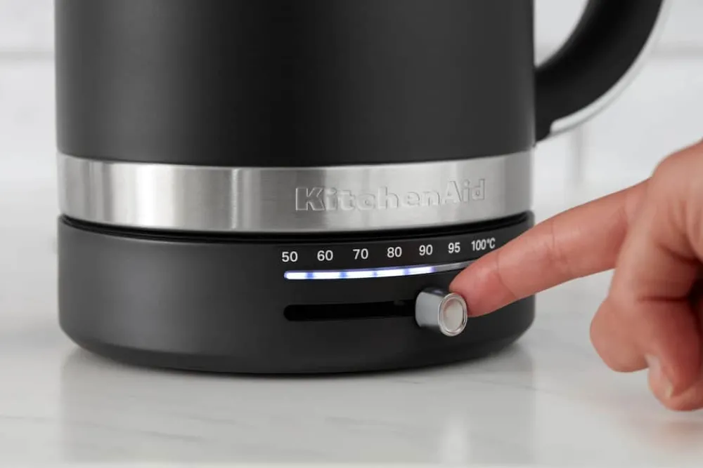 Outlet KitchenAid Elkedel