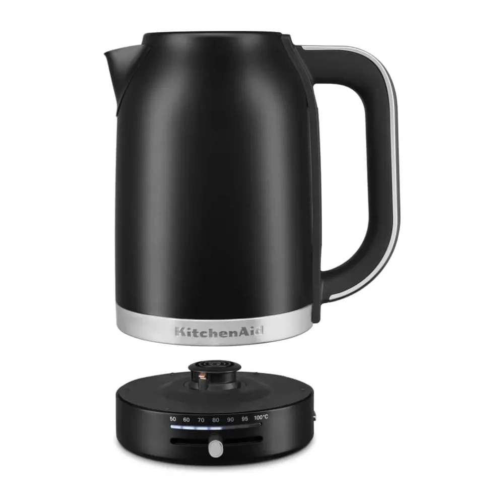 Outlet KitchenAid Elkedel