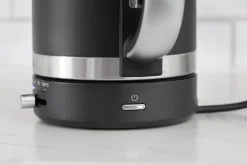 Outlet KitchenAid Elkedel
