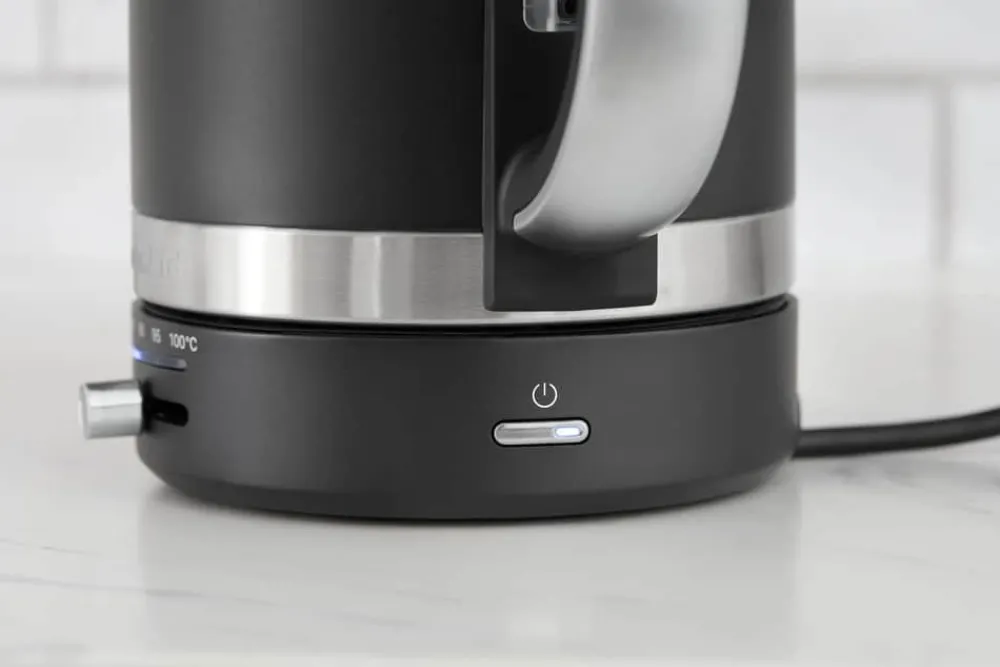 Outlet KitchenAid Elkedel