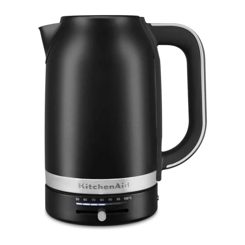 Outlet KitchenAid Elkedel