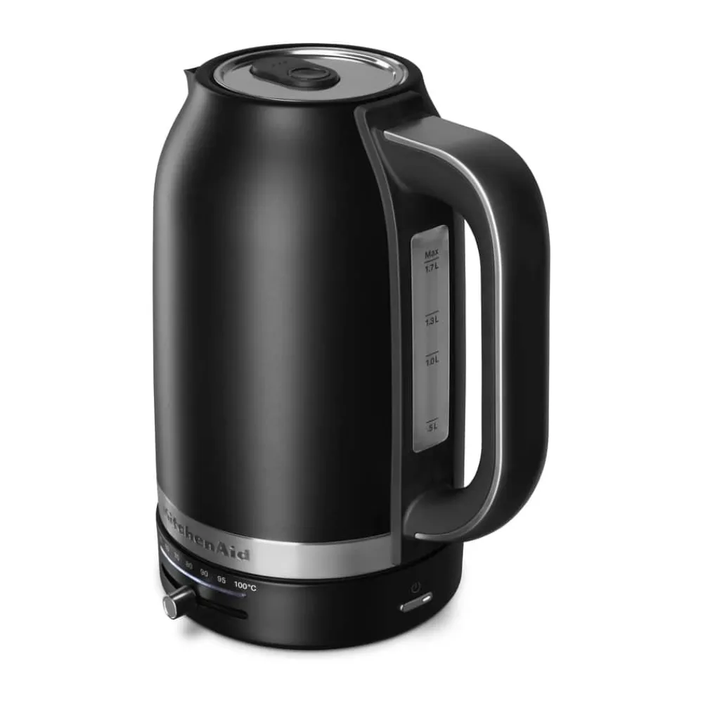 Outlet KitchenAid Elkedel