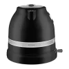New KitchenAid Elkedel