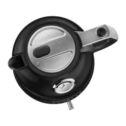 New KitchenAid Elkedel