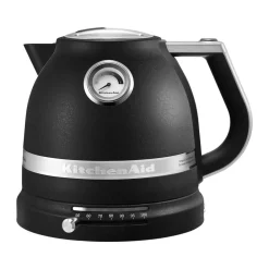 New KitchenAid Elkedel