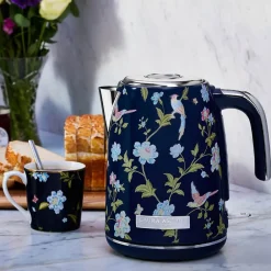 Sale Laura Ashley Elkedel