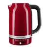 Sale KitchenAid Elkedel