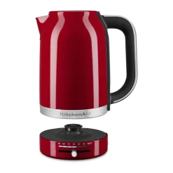 Sale KitchenAid Elkedel