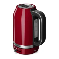 Sale KitchenAid Elkedel