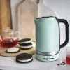 Outlet KitchenAid Elkedel