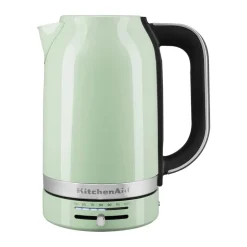 Outlet KitchenAid Elkedel