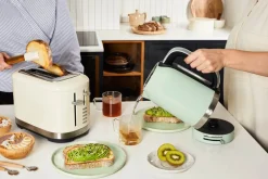 Outlet KitchenAid Elkedel
