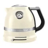 Outlet KitchenAid Elkedel