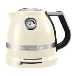 Outlet KitchenAid Elkedel