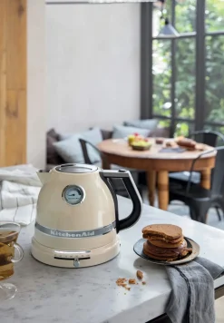 Outlet KitchenAid Elkedel