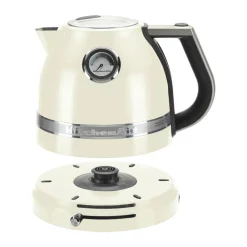 Outlet KitchenAid Elkedel