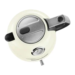 Outlet KitchenAid Elkedel