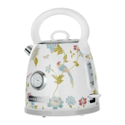 Sale Laura Ashley Elkedel - Kuppel