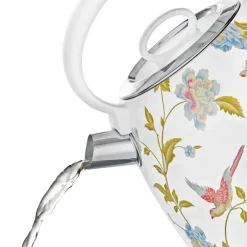 Sale Laura Ashley Elkedel - Kuppel