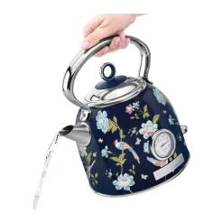 Outlet Laura Ashley Elkedel - Kuppel